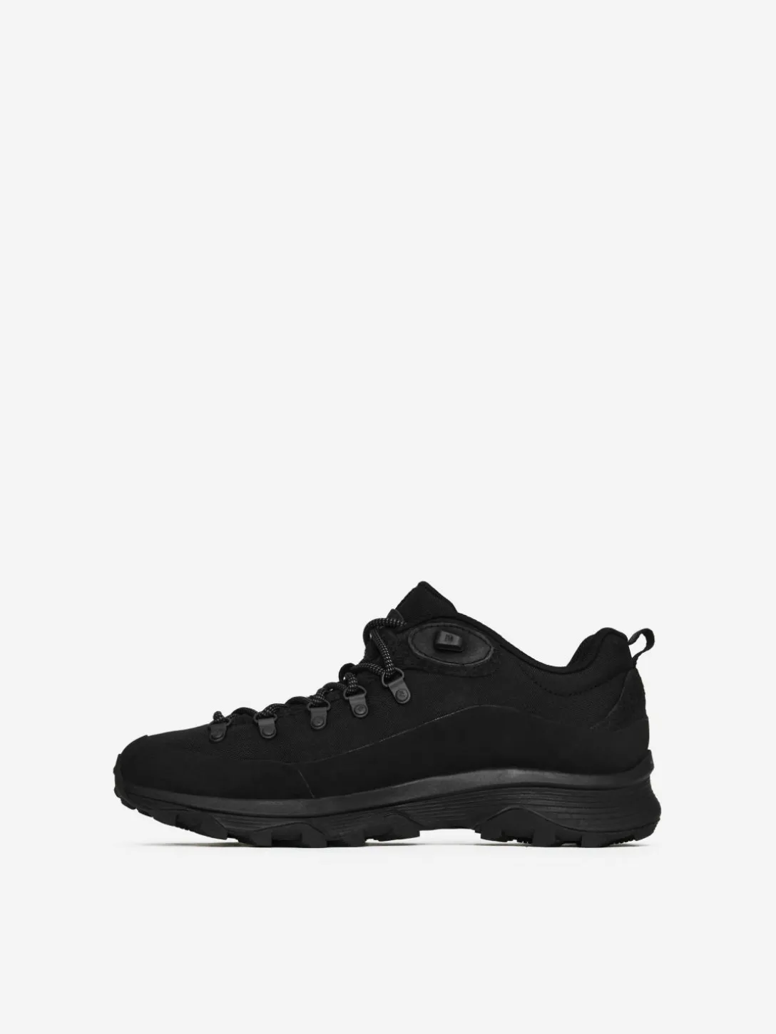 Merrell Ontario SP Hikers