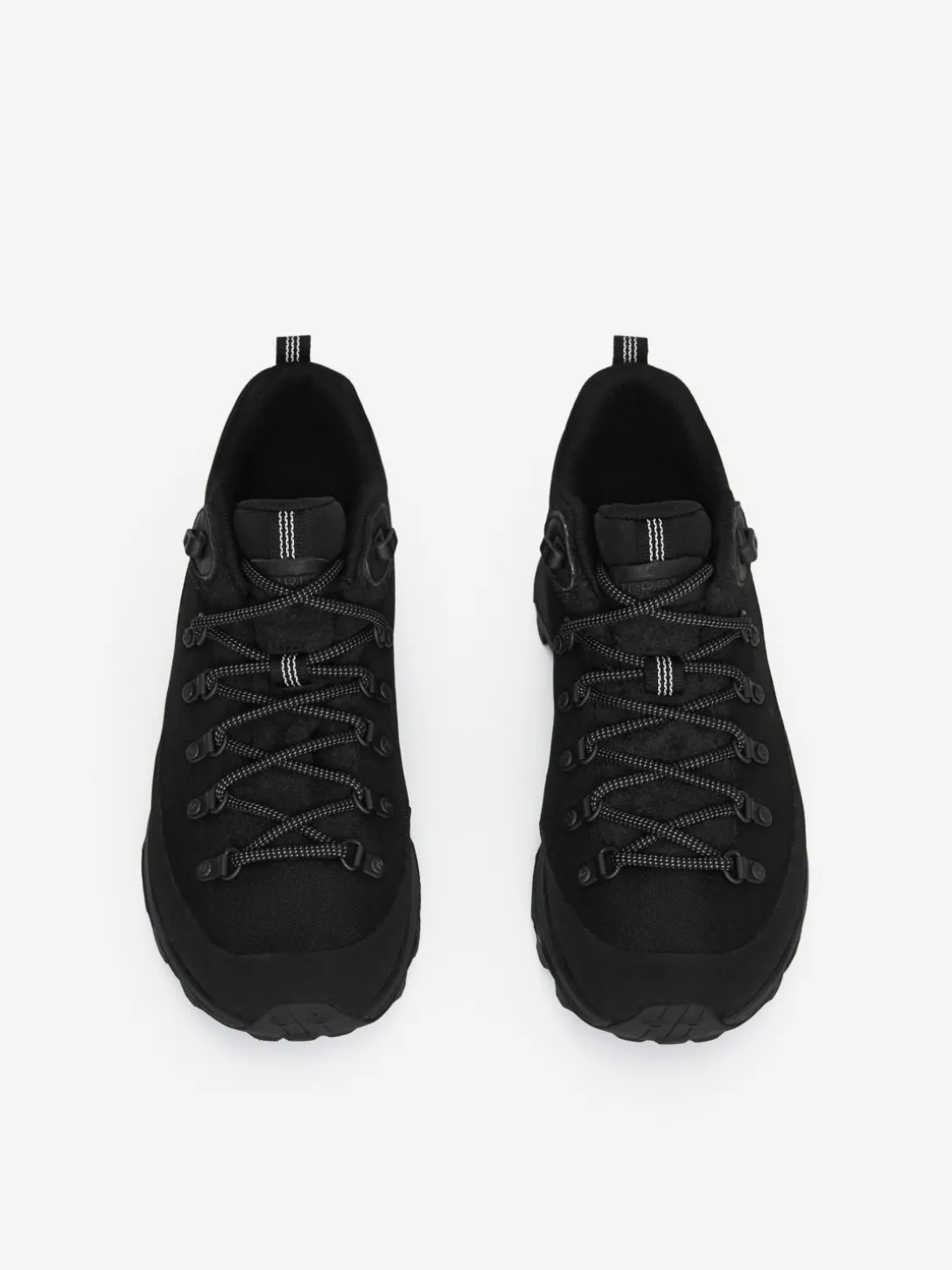 Merrell Ontario SP Hikers