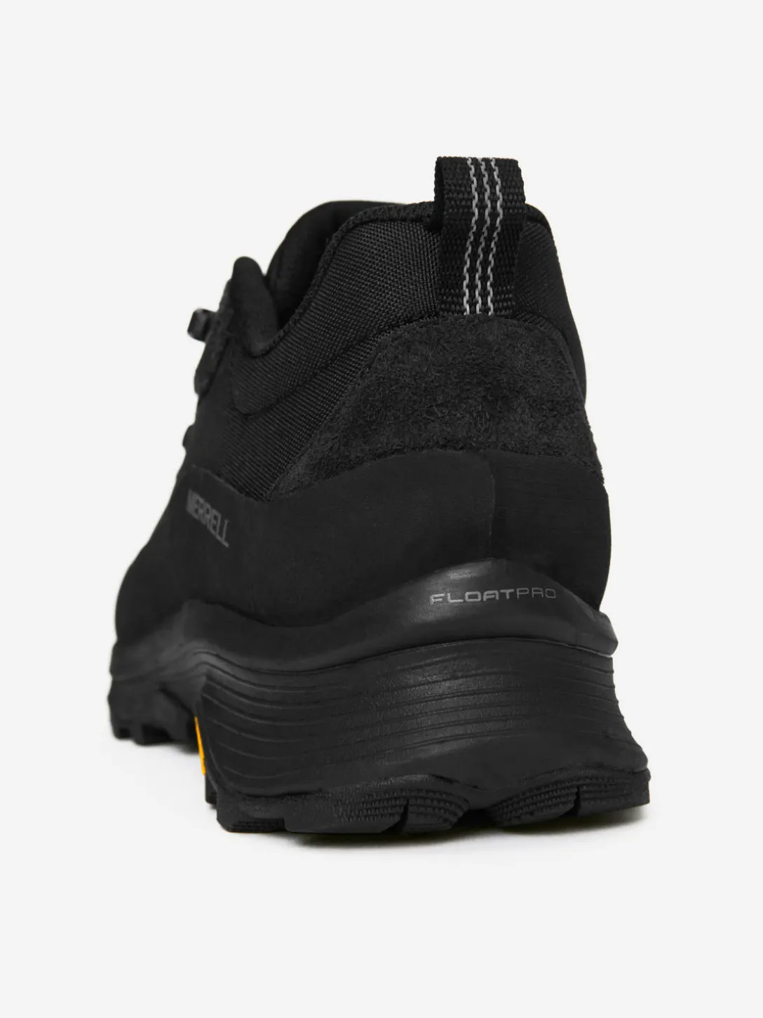 Merrell Ontario SP Hikers