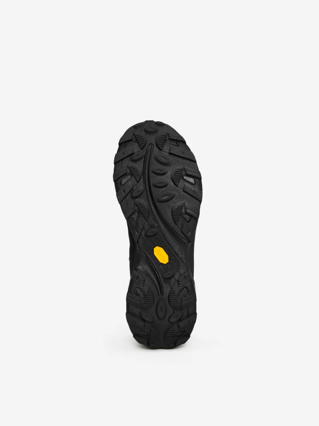 Merrell Ontario SP Hikers