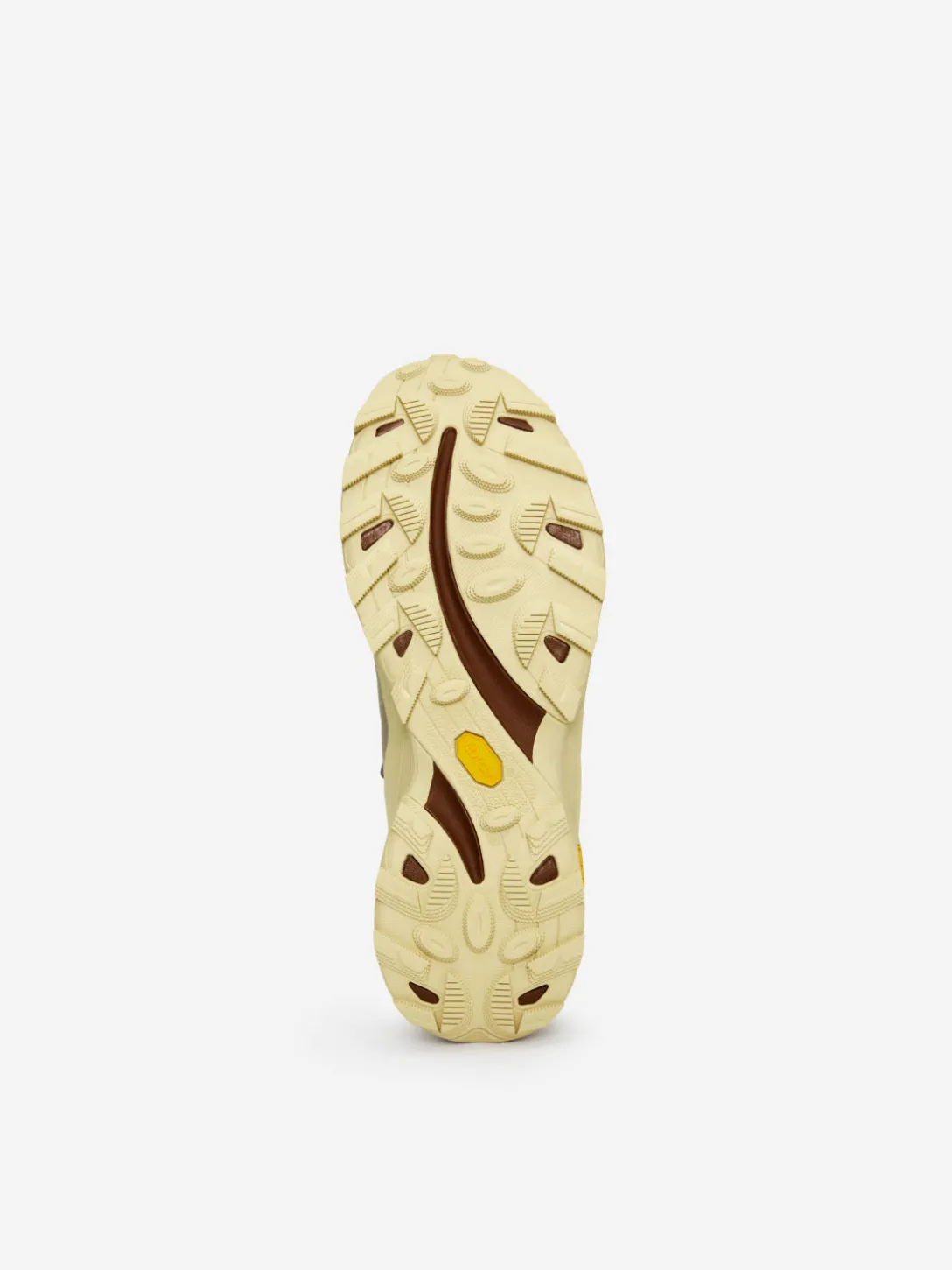 Merrell Ontario SP Hikers