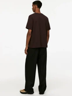 Midweight T-shirt