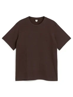 Midweight T-shirt