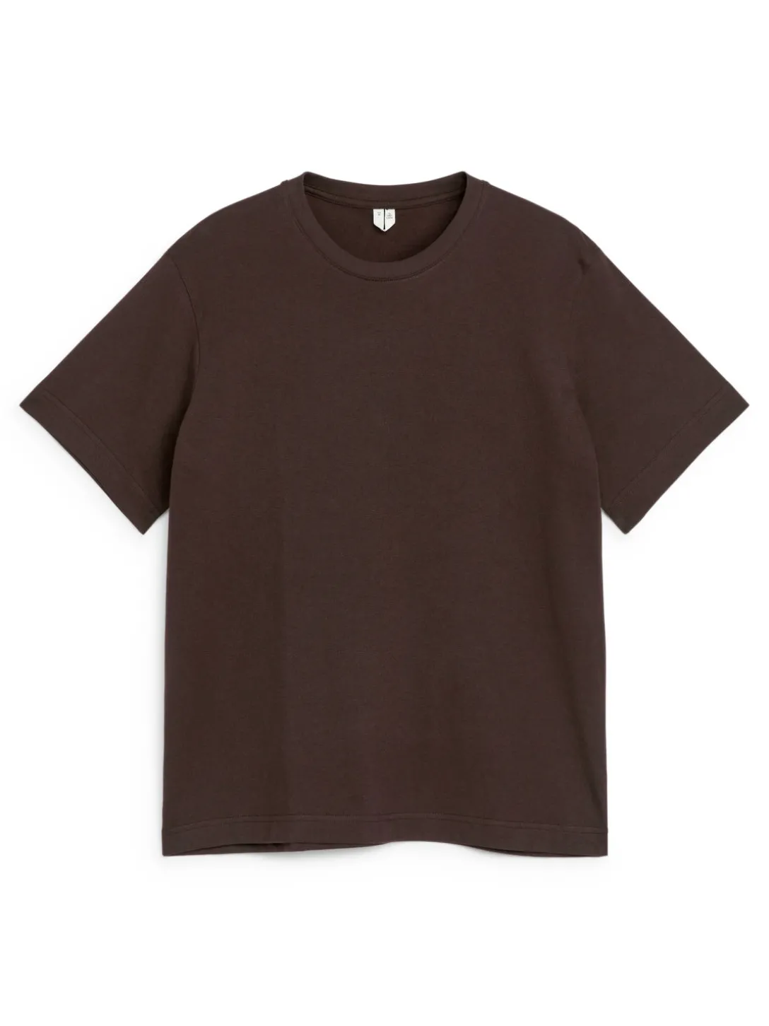 Midweight T-shirt