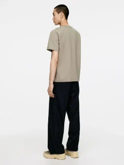 Midweight T-shirt