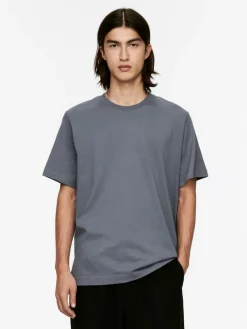 Midweight T-shirt