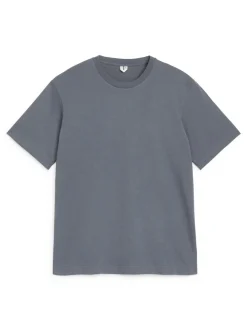 Midweight T-shirt