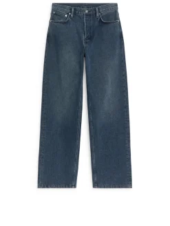 MIST Vida Jeans