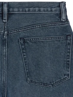 MIST Vida Jeans