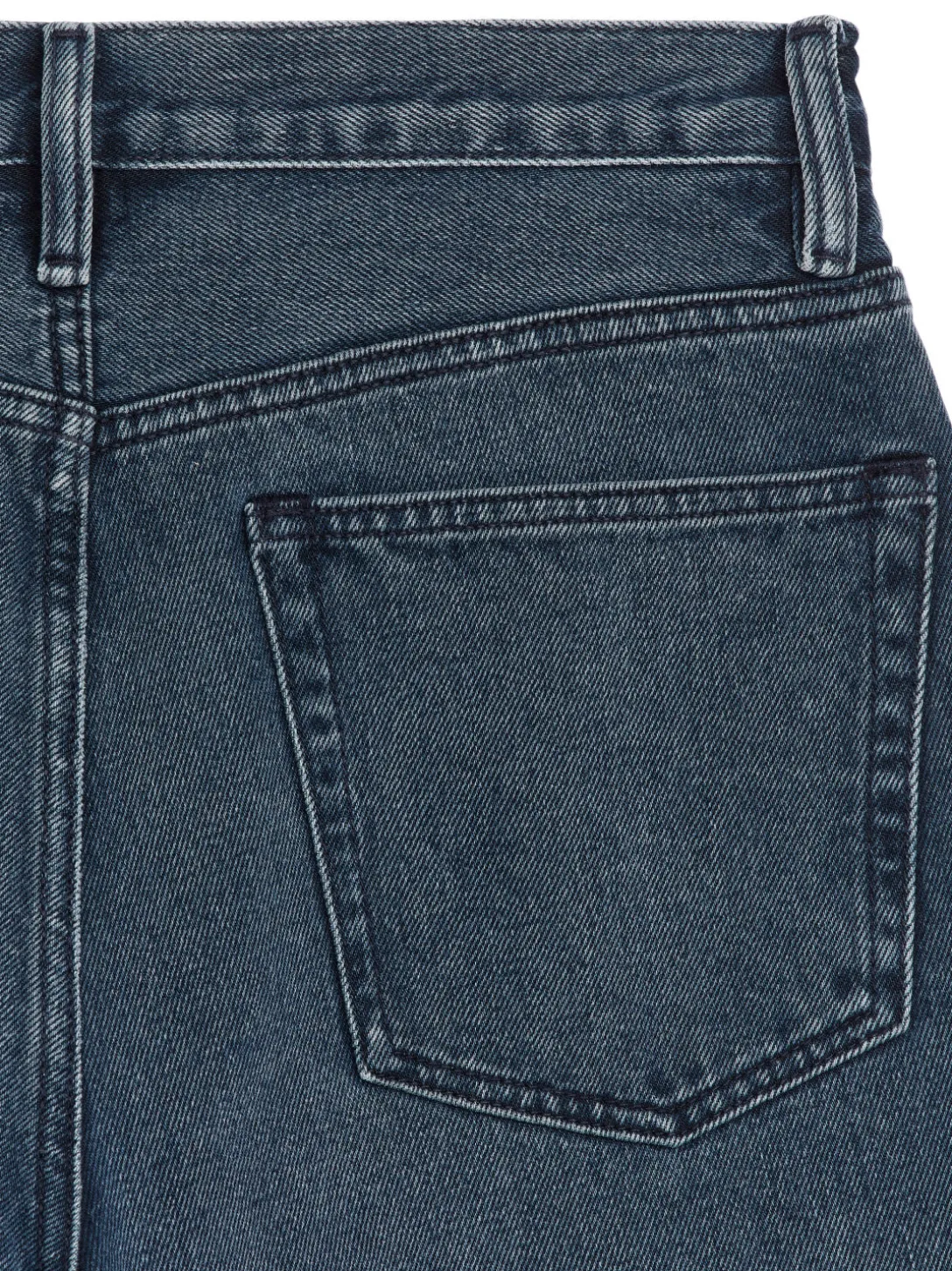 MIST Vida Jeans