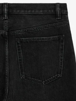 MIST Vida Jeans