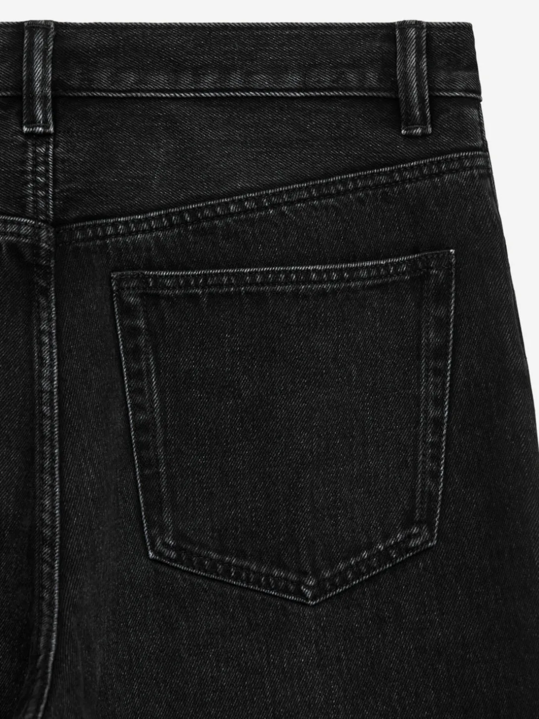 MIST Vida Jeans