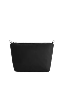 Necessär