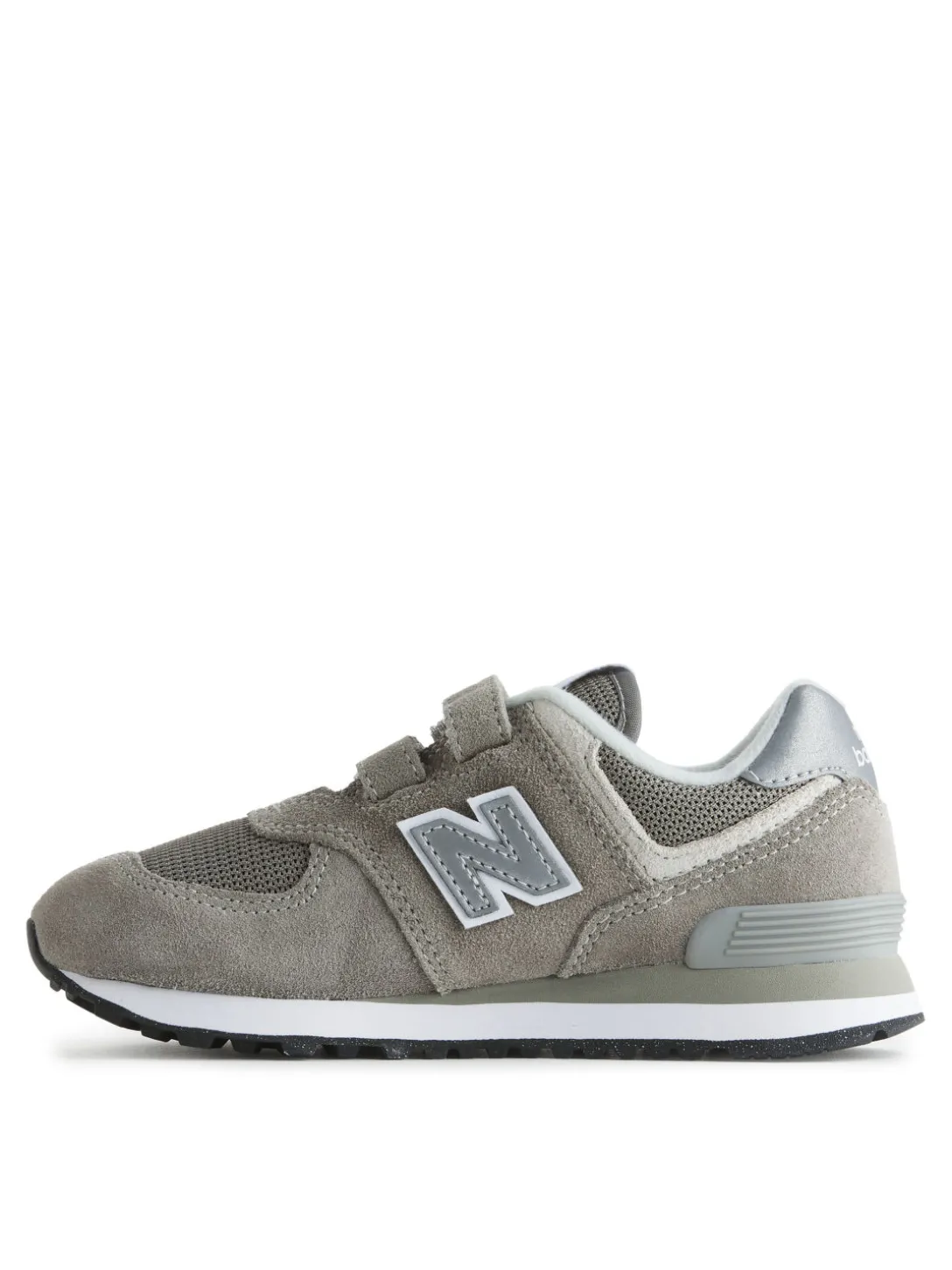 New Balance 574 Barnsneakers