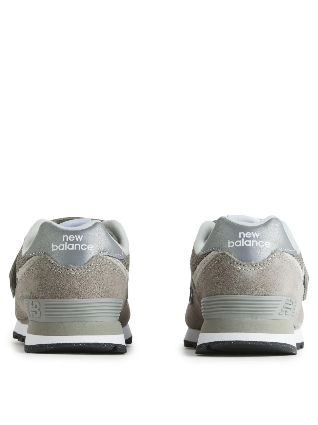 New Balance 574 Barnsneakers