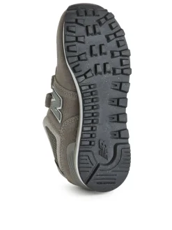 New Balance 574 Barnsneakers