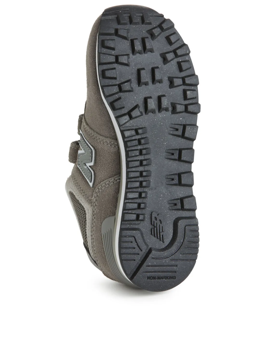 New Balance 574 Barnsneakers