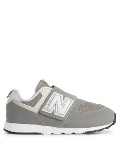 New Balance 574 Barnsneakers