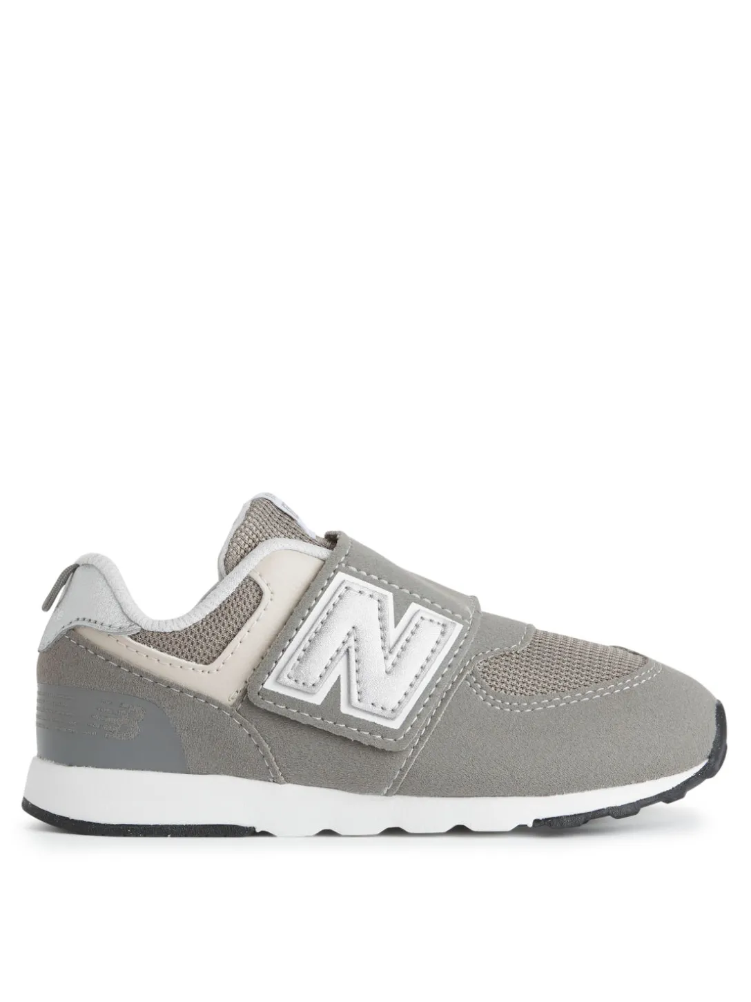 New Balance 574 Barnsneakers