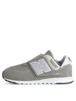 New Balance 574 Barnsneakers