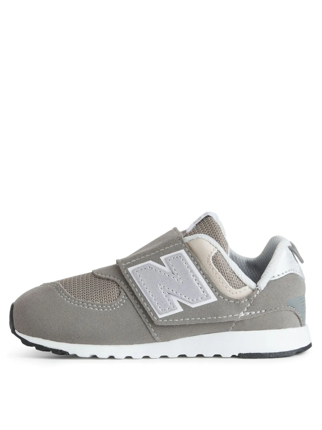 New Balance 574 Barnsneakers