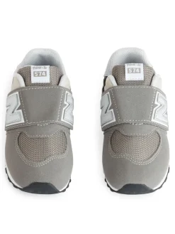 New Balance 574 Barnsneakers