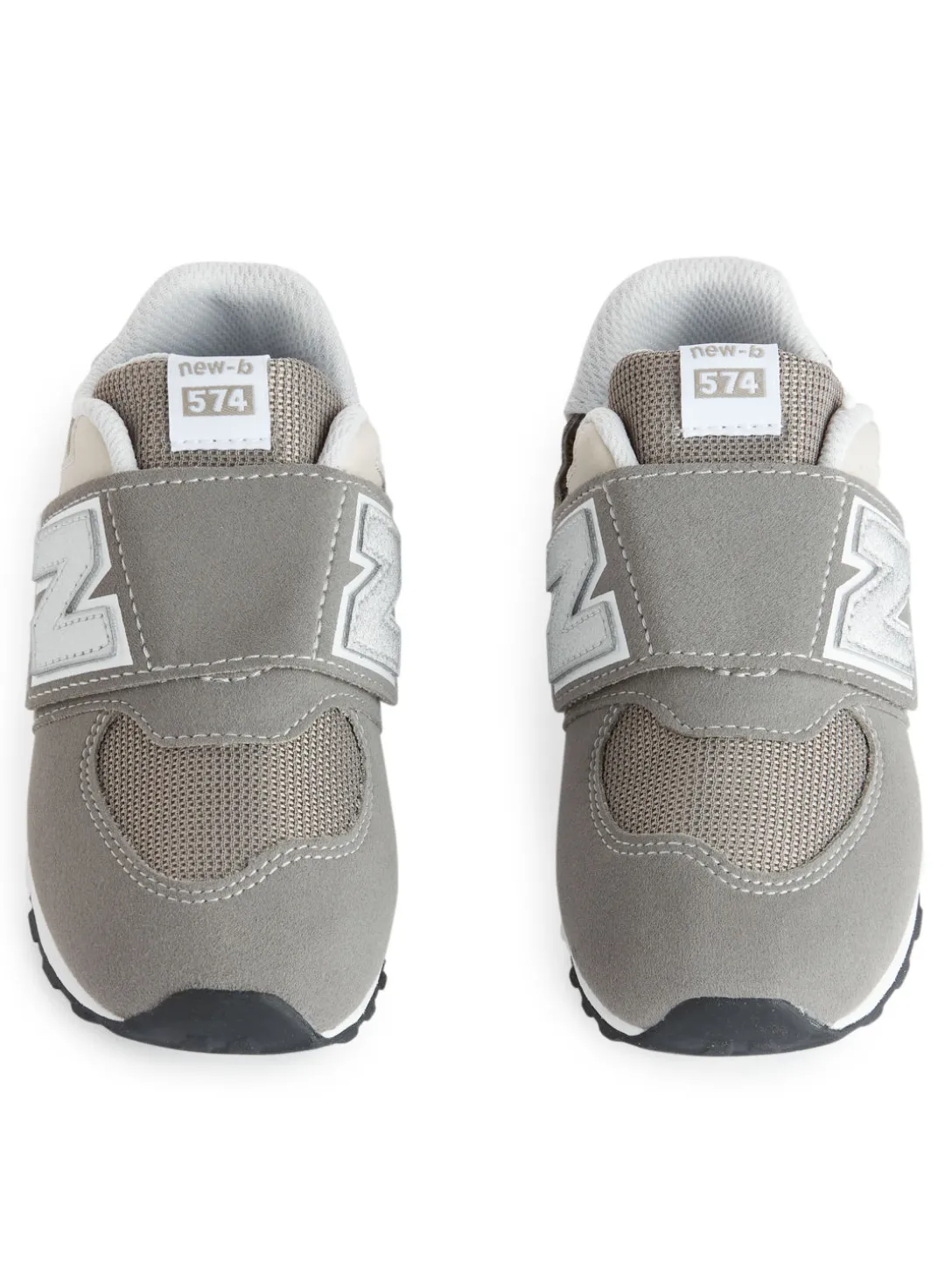 New Balance 574 Barnsneakers