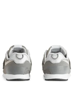 New Balance 574 Barnsneakers