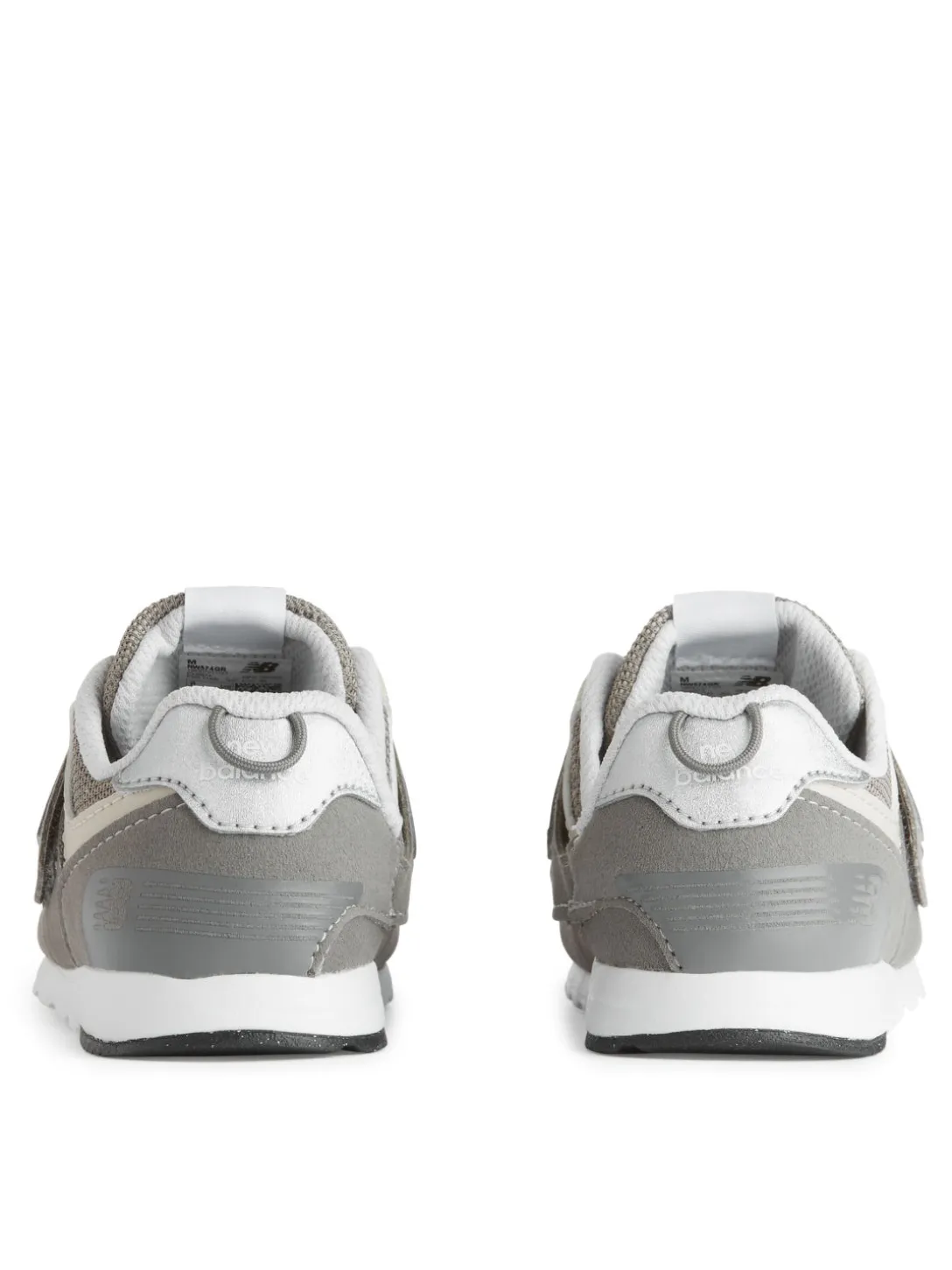 New Balance 574 Barnsneakers