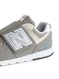 New Balance 574 Barnsneakers