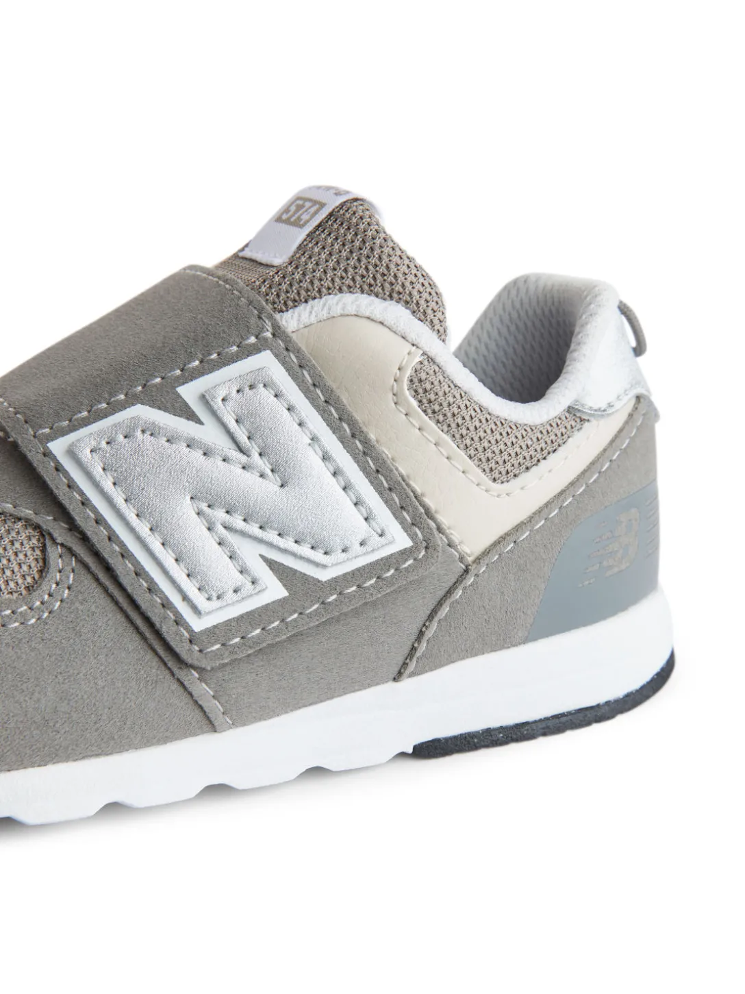 New Balance 574 Barnsneakers