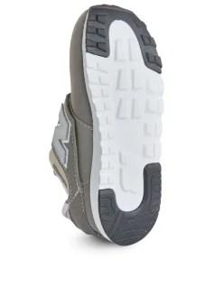 New Balance 574 Barnsneakers