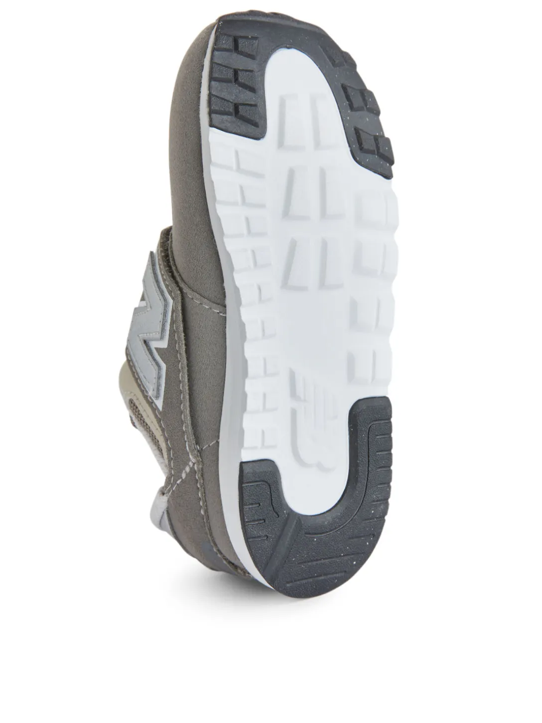 New Balance 574 Barnsneakers