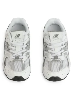 New Balance 530 Bungee Sneakers För Barn