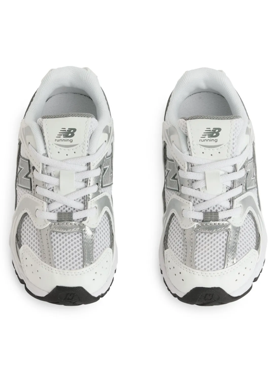 New Balance 530 Bungee Sneakers För Barn