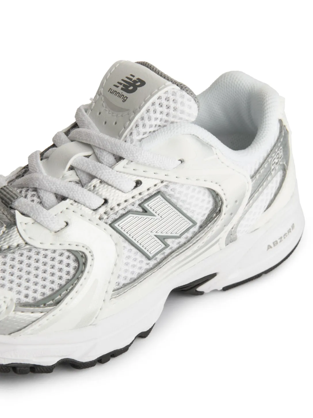 New Balance 530 Bungee Sneakers För Barn