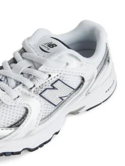 New Balance 530 Bungee Sneakers För Barn