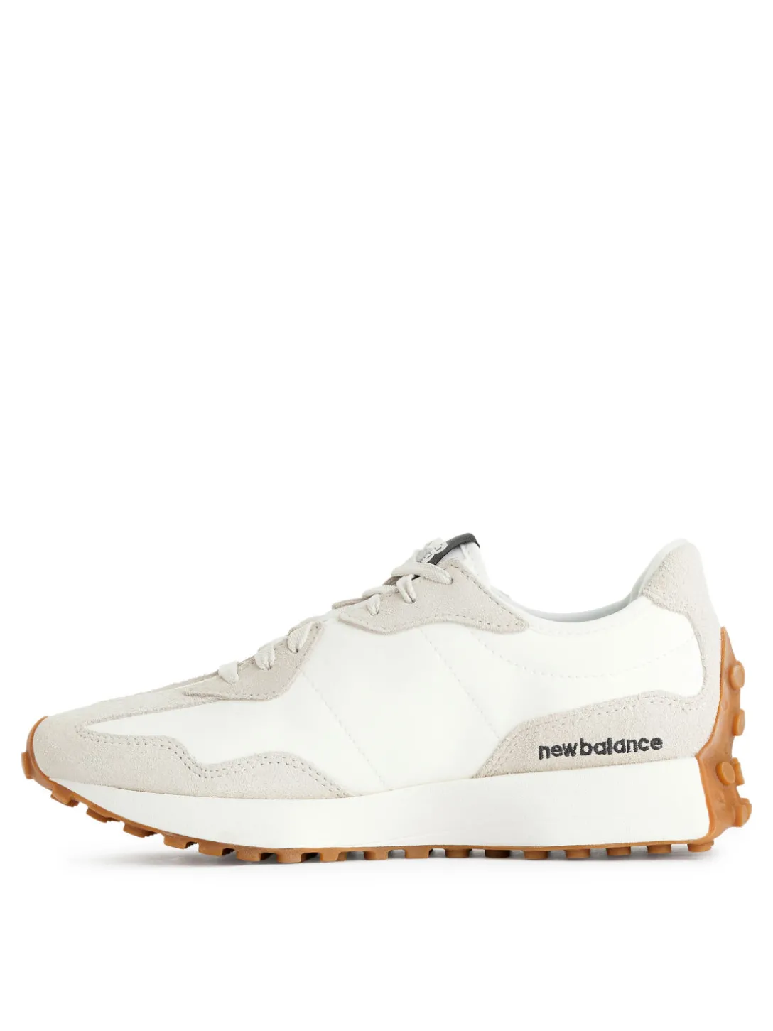 New Balance 327 Sneakers