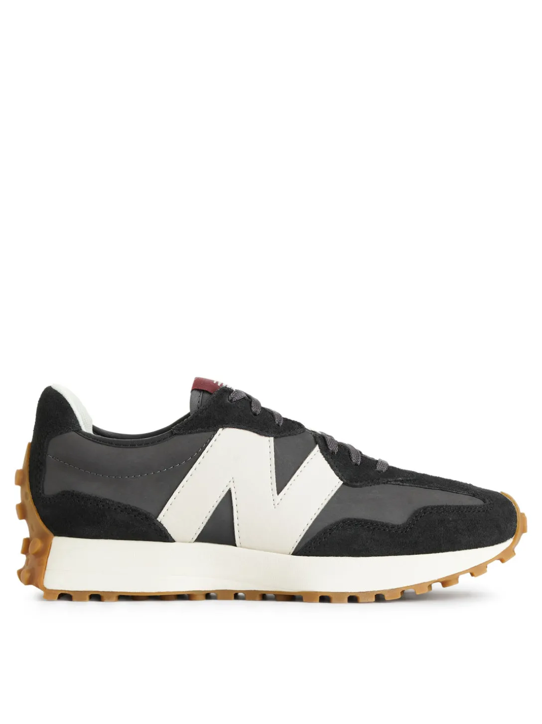 New Balance 327 Sneakers