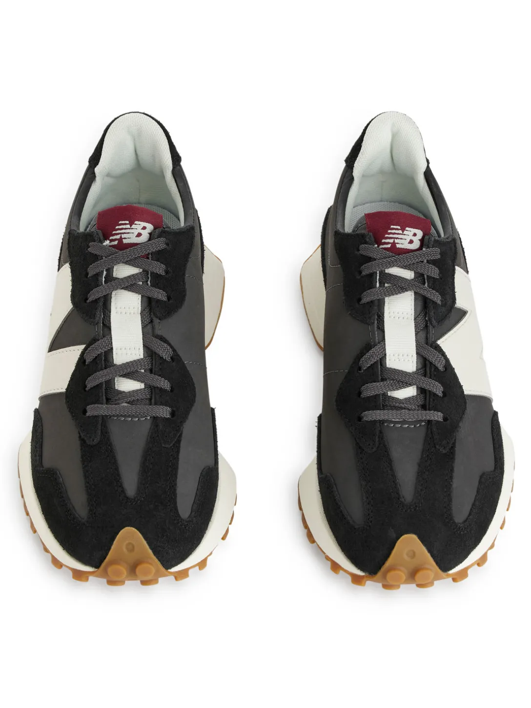 New Balance 327 Sneakers