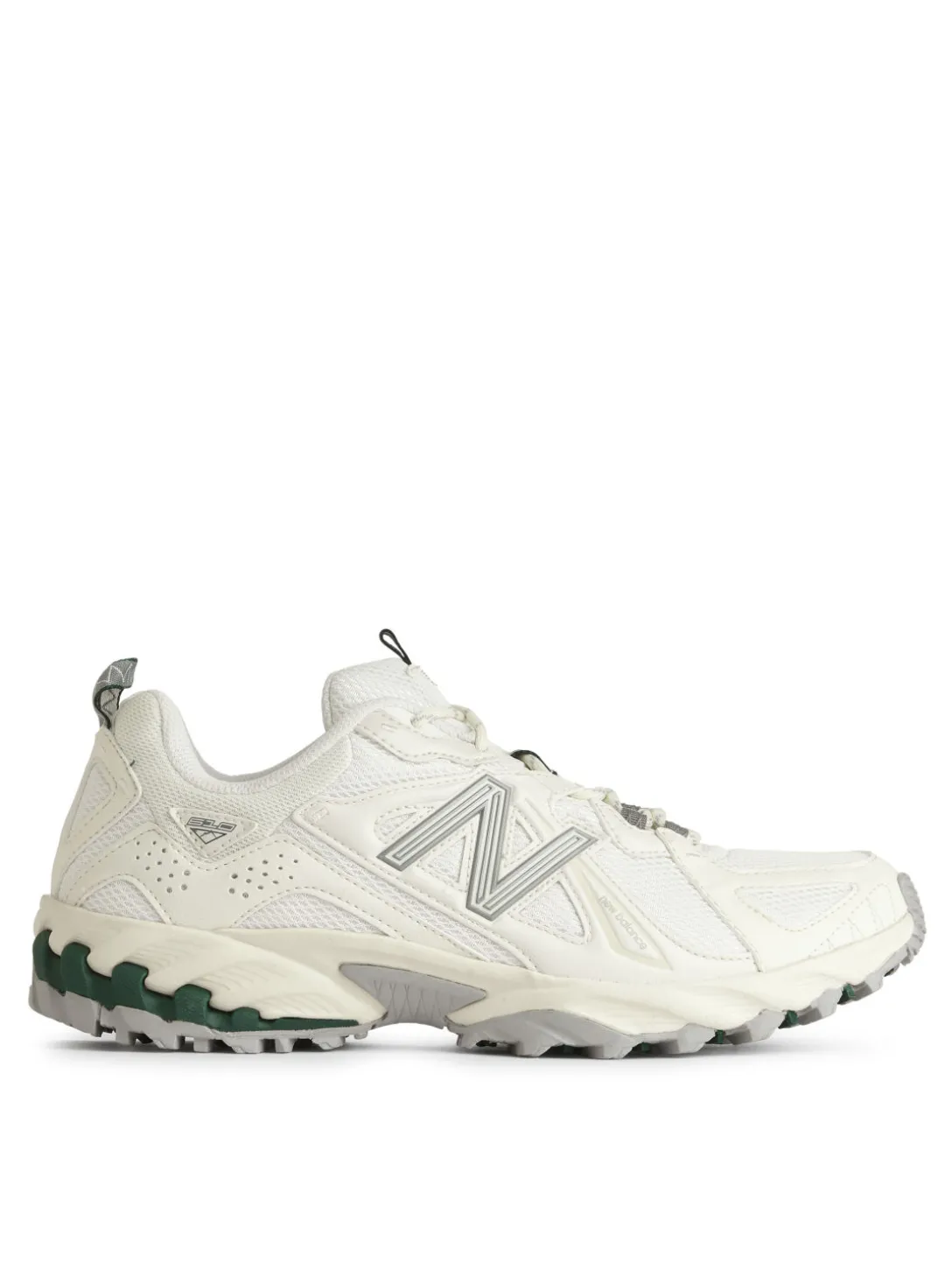 New Balance 610 Sneakers