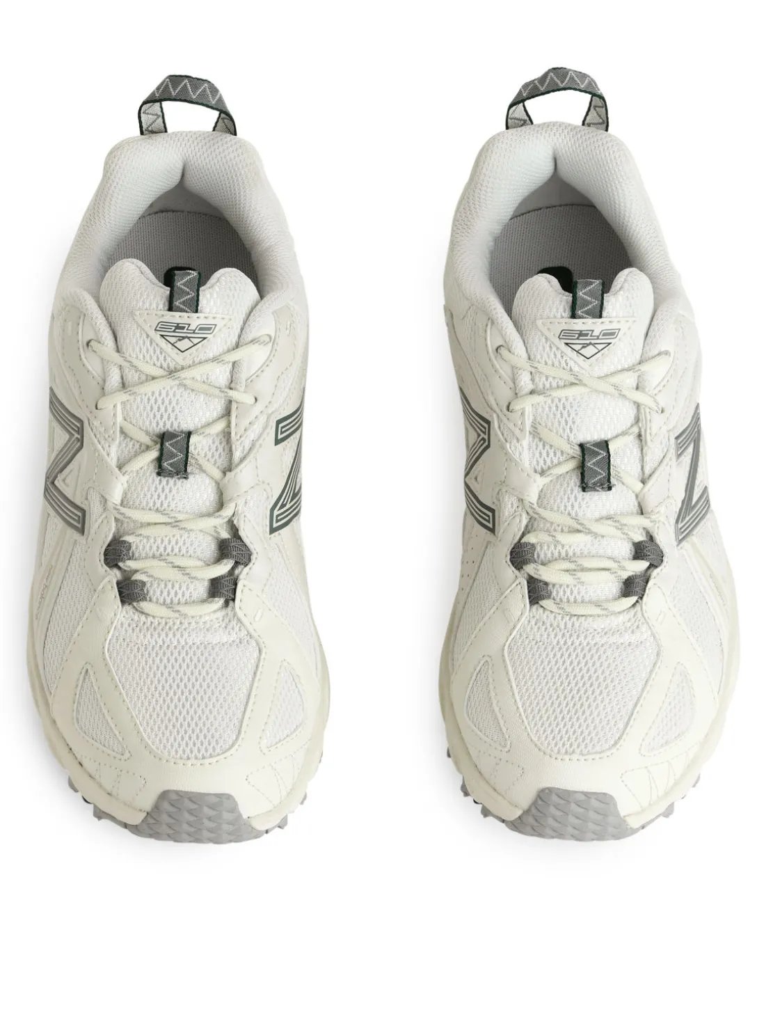 New Balance 610 Sneakers