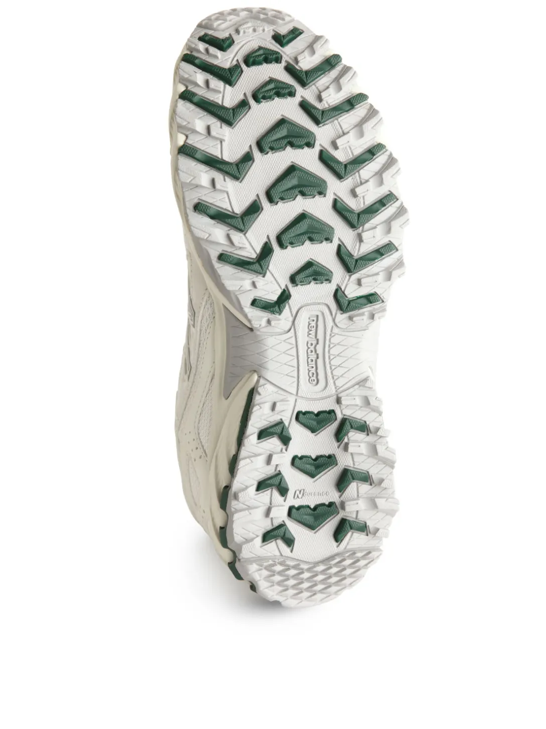 New Balance 610 Sneakers