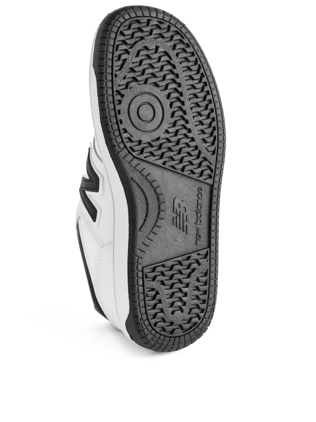 New Balance 480 Sneakers
