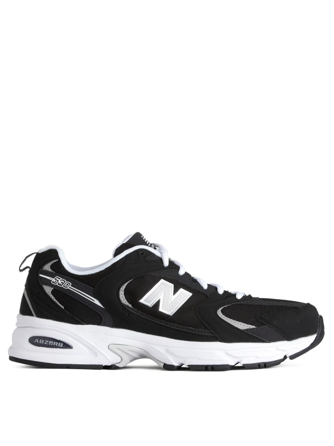 New Balance 530 Tränarskor
