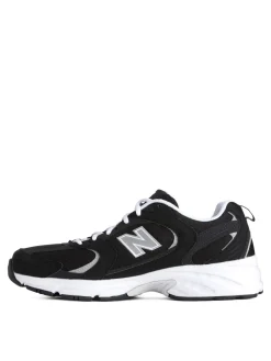 New Balance 530 Tränarskor