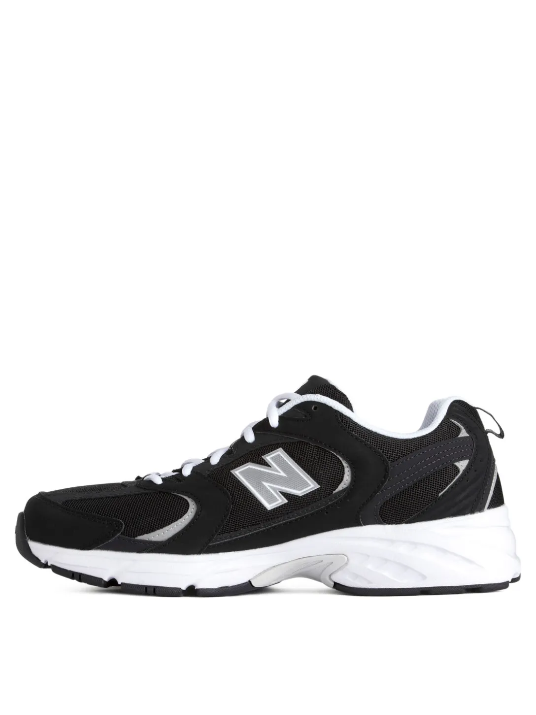 New Balance 530 Tränarskor