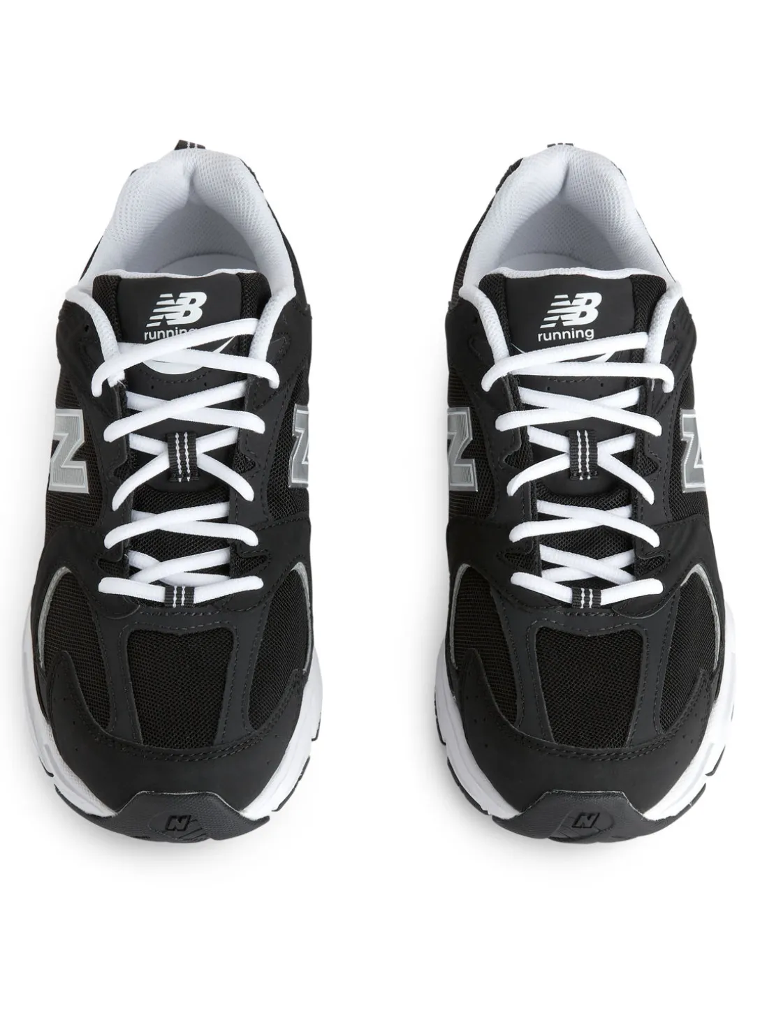 New Balance 530 Tränarskor