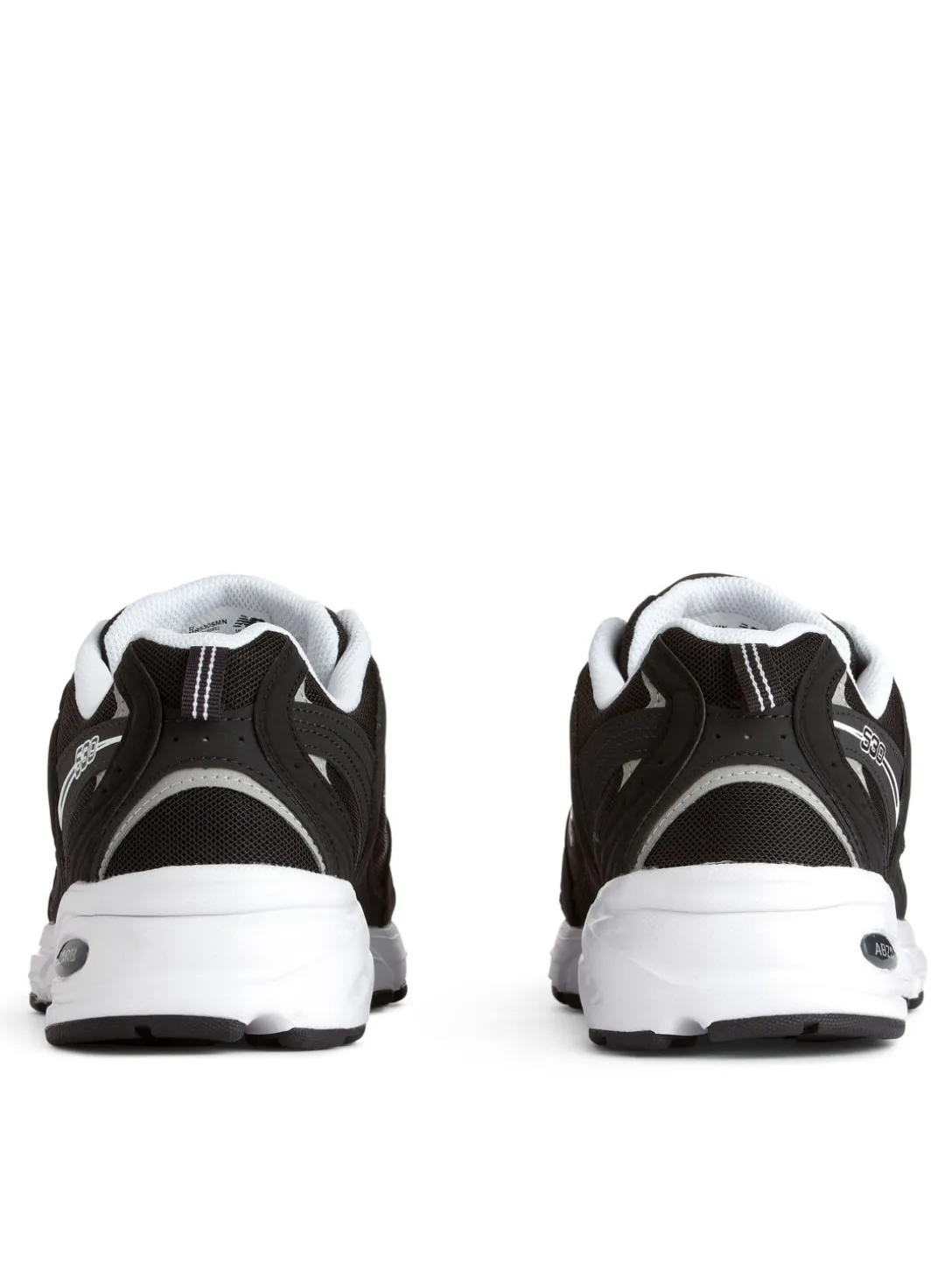 New Balance 530 Tränarskor