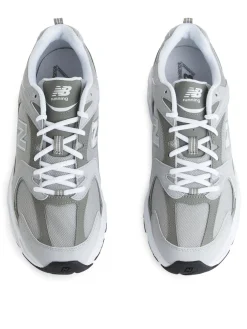 New Balance 530 Tränarskor